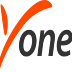 How To Get Payoneer Activated Account In Pakistan | Urdu/Hindi