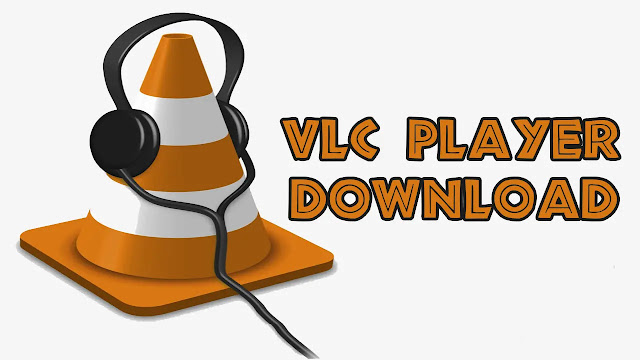 VLC player download