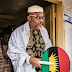 Nnamdi Kanu petitions UN over alleged human right abuses