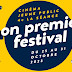 [FESTIVAL] : La 19ème édition de Mon Premier Festival