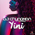 Baixar Musica: DJ Chynaman - Yini (feat. Mpumi) 