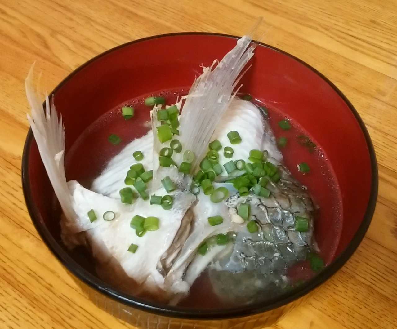 キビレ キチヌ の味 浜名湖 キビレ キチヌ の味 浜名湖
