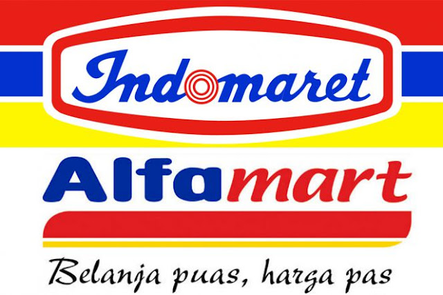 Di Wilayah Ini Kamu Tidak Akan Menemukan Indomaret dan Alfamart