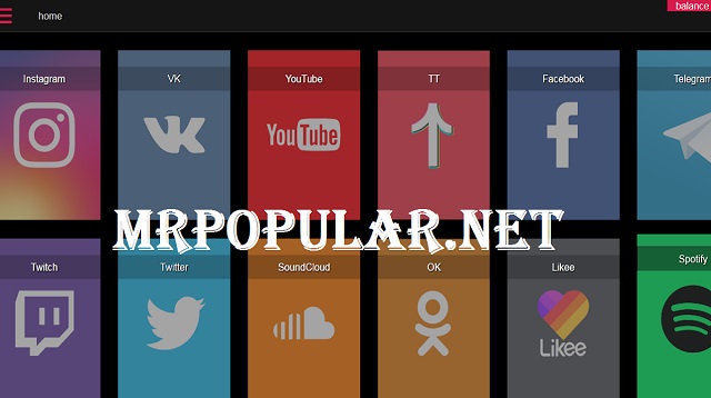 JQgeUjtsGjjYrpRXZNrochAMTJkkyMutlpDiiseTV mrpopular.net Free Instagram Followers Terbaru