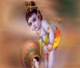 janmastami 2020 -  জন্মাষ্টমী 2020