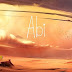 Abi: A Robot's Tale apk