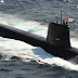 Philippines eyes submarine fleet amid South China sea conflict