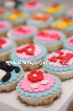 mysunshinecupcakes