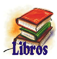 Libros