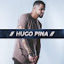 Hugo Pina - Não é o Love Que Eu Quero [R&B] [DOWNLOAD]