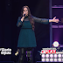 Christine D'Clario - Como Dijiste