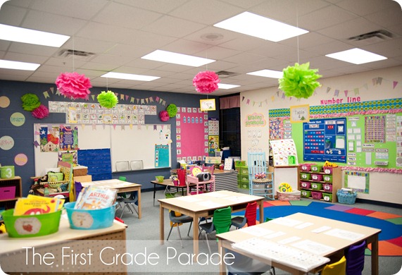 kclassroom25