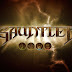 Gauntlet en Linux,  remake del clásico Arcade de mazmorras.