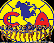 AmericaCruz Azul, una historia que se repetira de nuevo. (club america las chicas azulcrema )