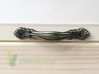 http://zielonekoty.pl/pl/p/Uchwyt-metalowy-6%2C5cm/3139