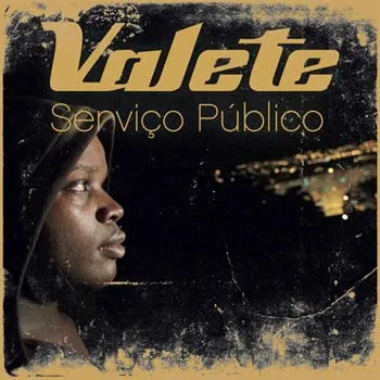 Valete Serviço Publico