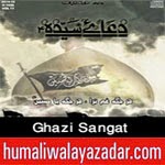 http://audionohay.blogspot.com/2014/10/ghazi-sangat-nohay-2015.html