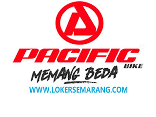 Loker Semarang Kepala Mechanical Engineering, Document Control, Operator, dll di PT Roda Pasifik Mandiri