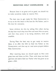 p.131
