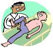 medicina - blogdeimagenes (32)