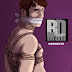 Cartoons - Galeria 5
