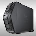 PC gamer Acer Predator G3-710 