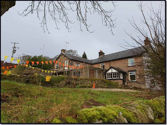 The Crag Inn 0918craginn
