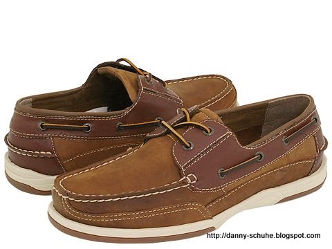 Danny schuhe:danny-217113