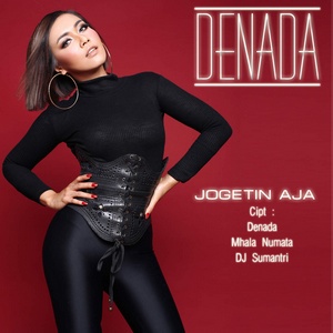 Denada - Jogetin Aja