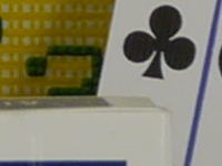 Panasonic GX1 Sample Image