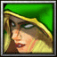 Guia Windrunner