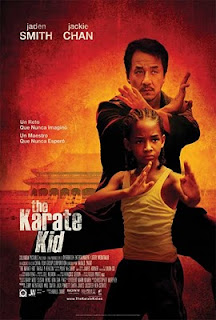 ver_pelicula_the_karate_kid_enteratex_pelisperu