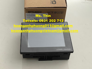 Topics tagged under sensor on Đăng Tin Rao Vặt Miễn Phí Toàn Quốc Z5017429768694_372ef5d153e073e14c9e88efb6ee18f7