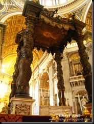 Vatican5