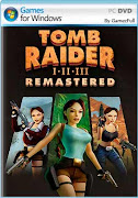 Tomb Raider I-III Remastered PC Full Español 2024