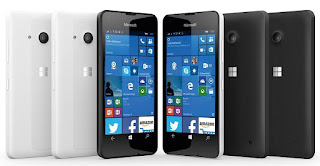 lumia 550 spech, Setting, tools, upgrade, windows, mobile phone, mobile phone inside, windows inside, directly, setting windows phone, windows mobile phones, tools windows, tools mobile phone, upgrade mobile phone, setting and upgrade, upgrade inside, upgrade directly