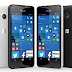 Lumia 550