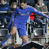 Video:Hazard will not face police charges after kicking a ball boy in Chelsea's Capital One Cup exit at Swansea