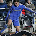 Video:Hazard will not face police charges after kicking a ball boy in Chelsea's Capital One Cup exit at Swansea