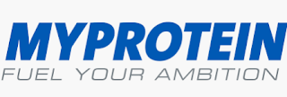 50% Off MyProtein Coupon code