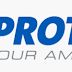 50% Off MyProtein Coupon code