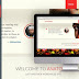 Anatomia Simple Blog Or Magazine Theme 