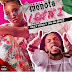 Monsta  - I Got It 2  (feat. Kelly Veiga) || Download Mp3