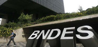Cresce apoio do BNDES a projetos de micro, pequenas e médias empresas
