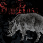 SubRosa: Strega