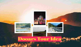 Dooars tour