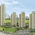 3 BHK Residential Apartment / Flat for Sale (7 cr), Ashok Tower, Parel, Mumbai.