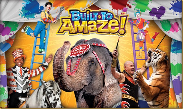 Ringling_BTA_ShowPg