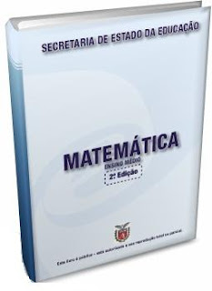 Matemática - Ensino Médio