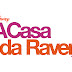  [News] A Casa da Raven Estreia na Disney Channel!